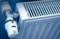 free Old Leake heating quotes