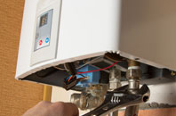 free Old Leake boiler install quotes